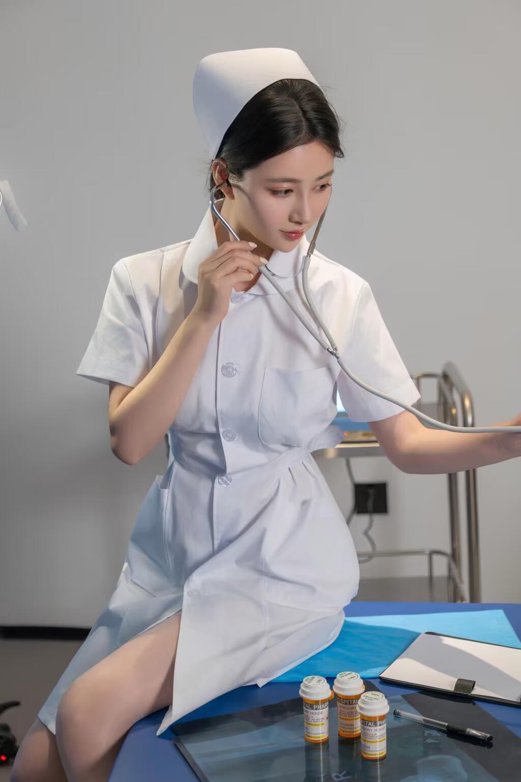 盗梦空间
