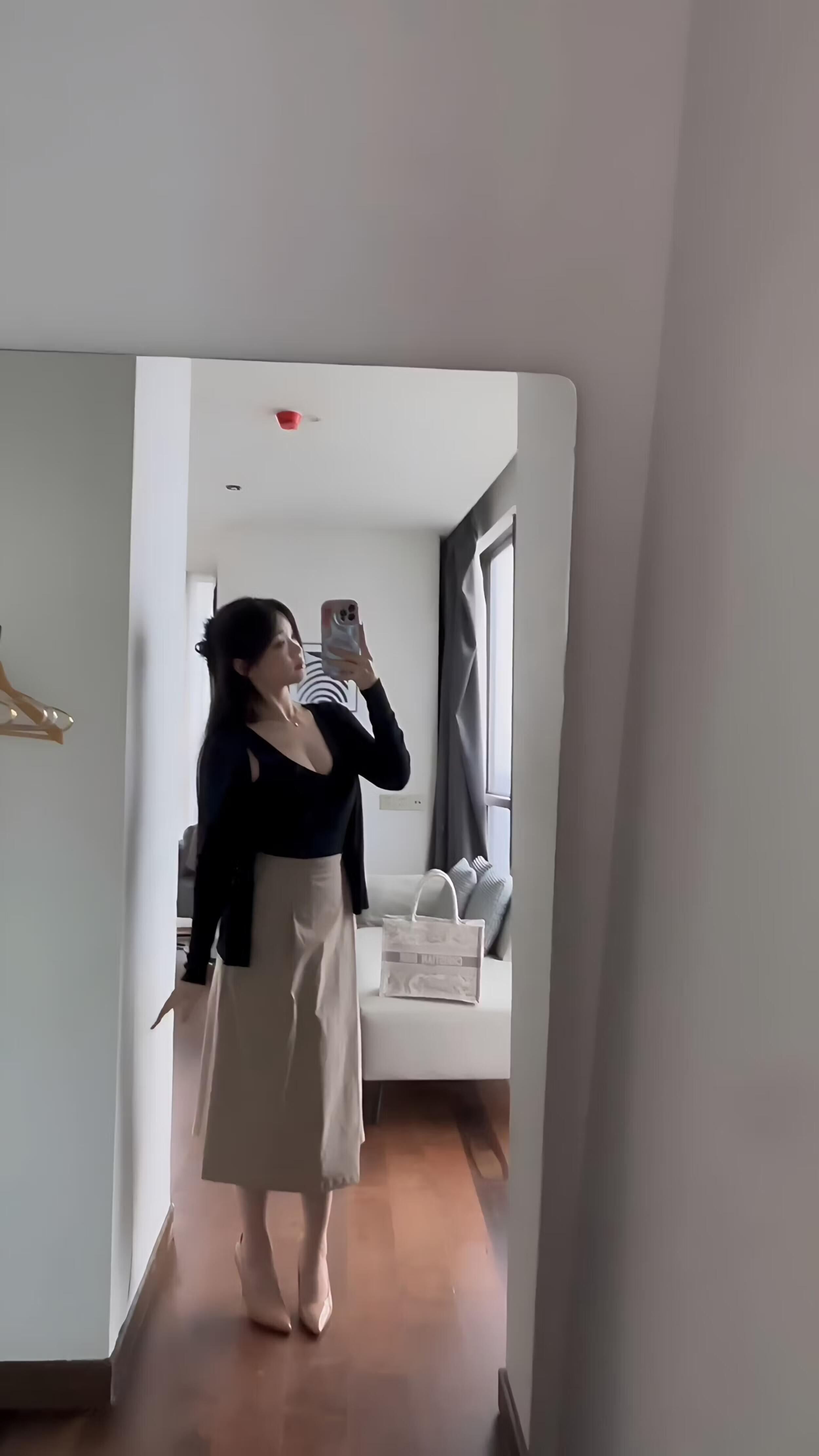 速度与激情10