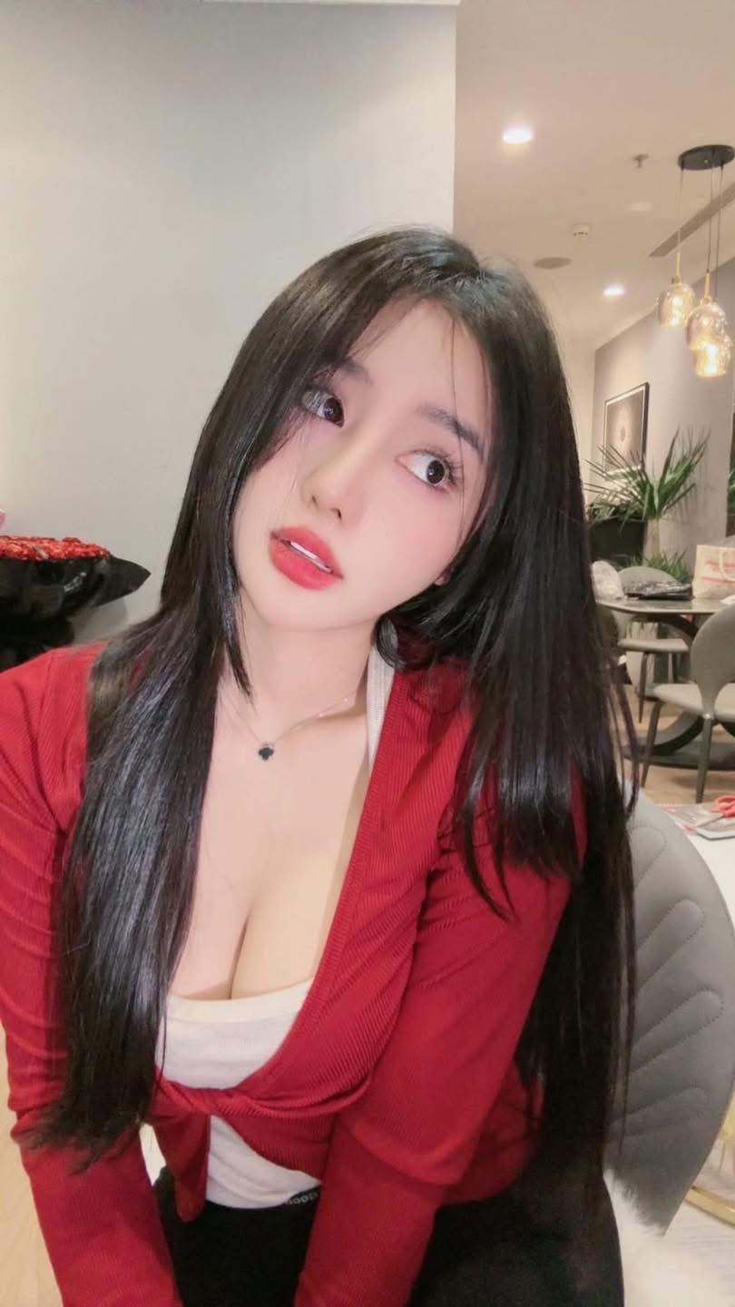 极限挑战